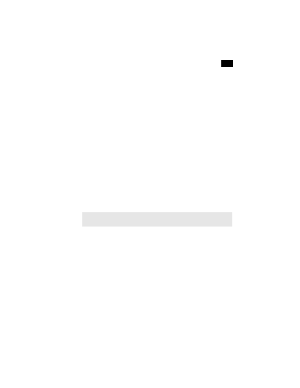Troubleshooting | Sony PCV-L600S User Manual | Page 39 / 48