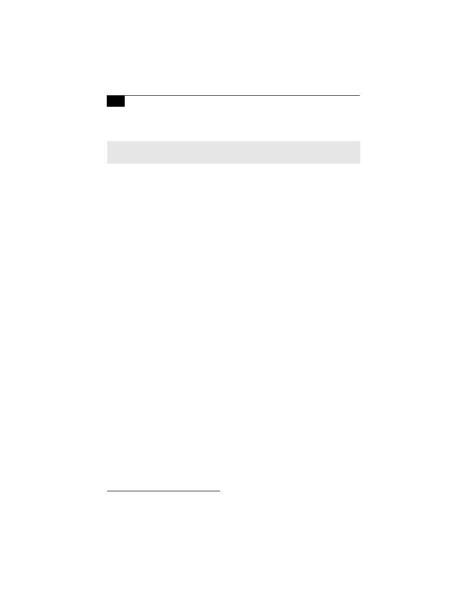 Features | Sony PCV-L600S User Manual | Page 4 / 48