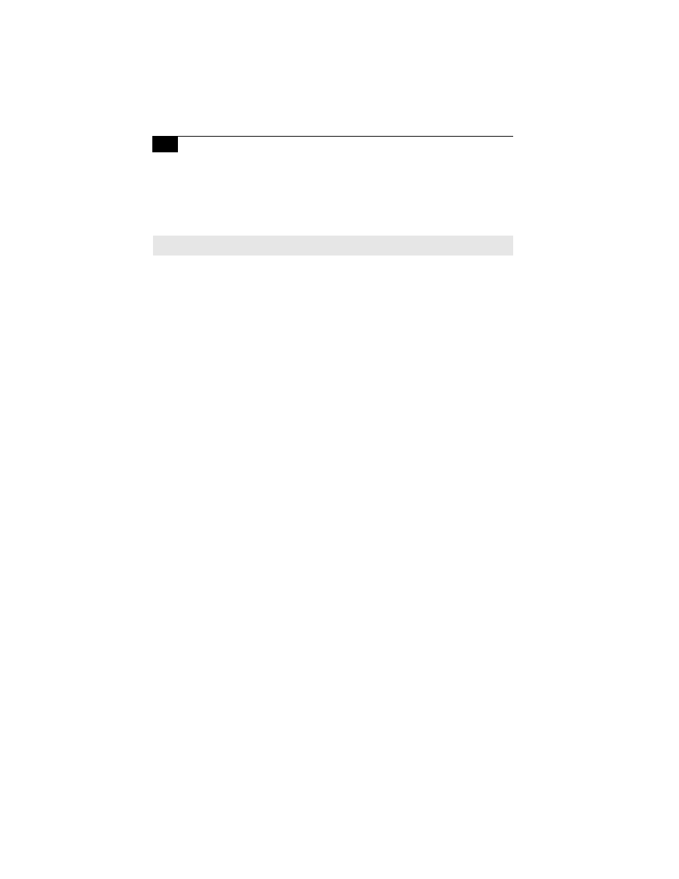 To reach sony | Sony PCV-L600S User Manual | Page 42 / 48
