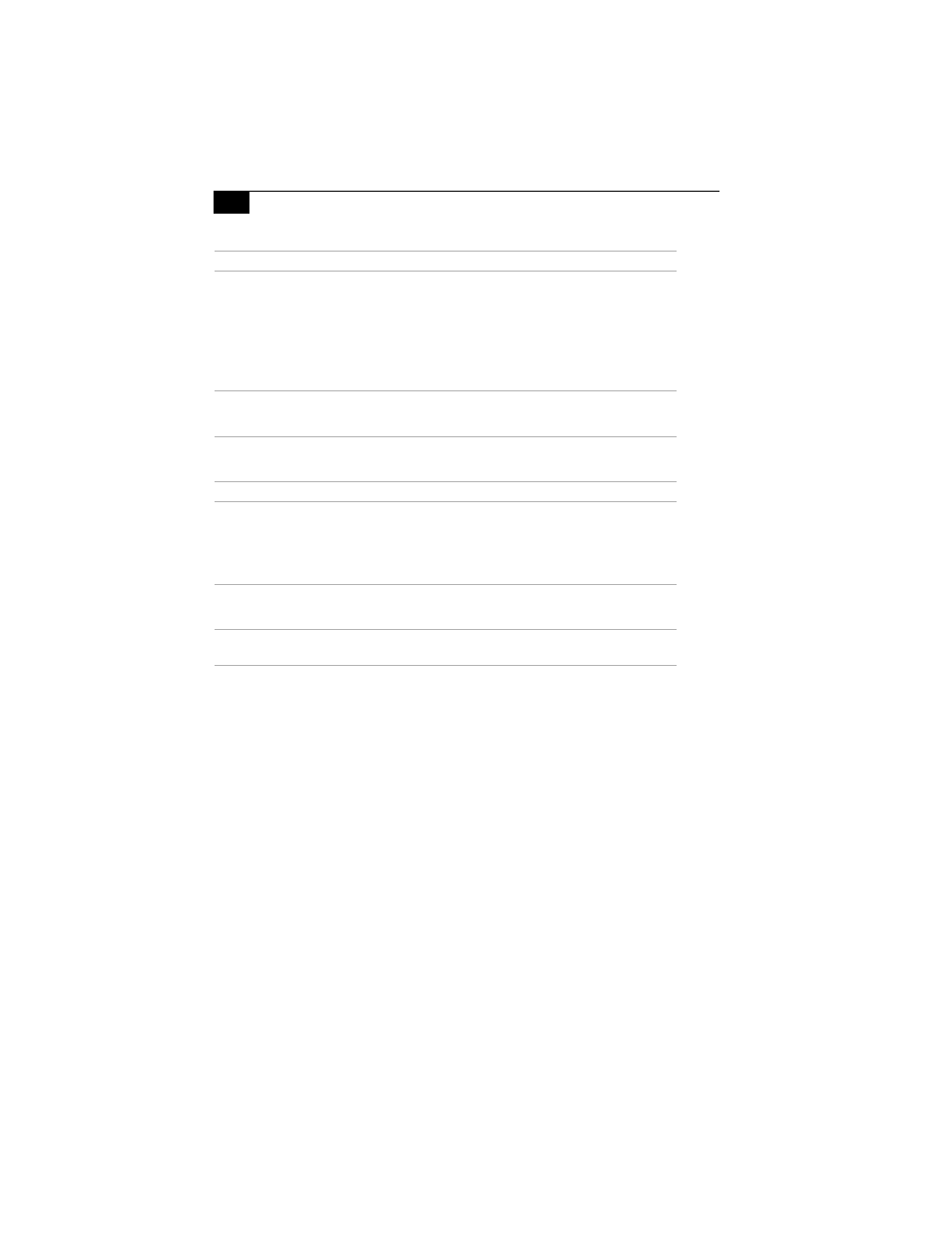 Sony PCV-L600S User Manual | Page 44 / 48