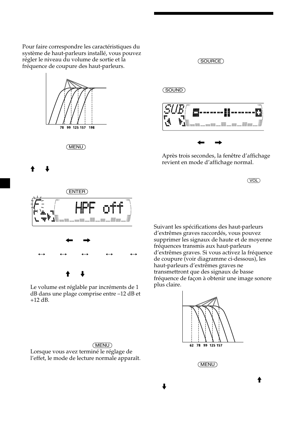 Sony CDX-M750 User Manual | Page 60 / 116