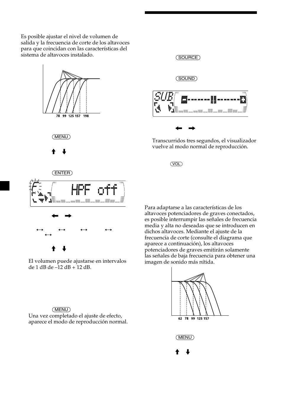 Sony CDX-M750 User Manual | Page 98 / 116