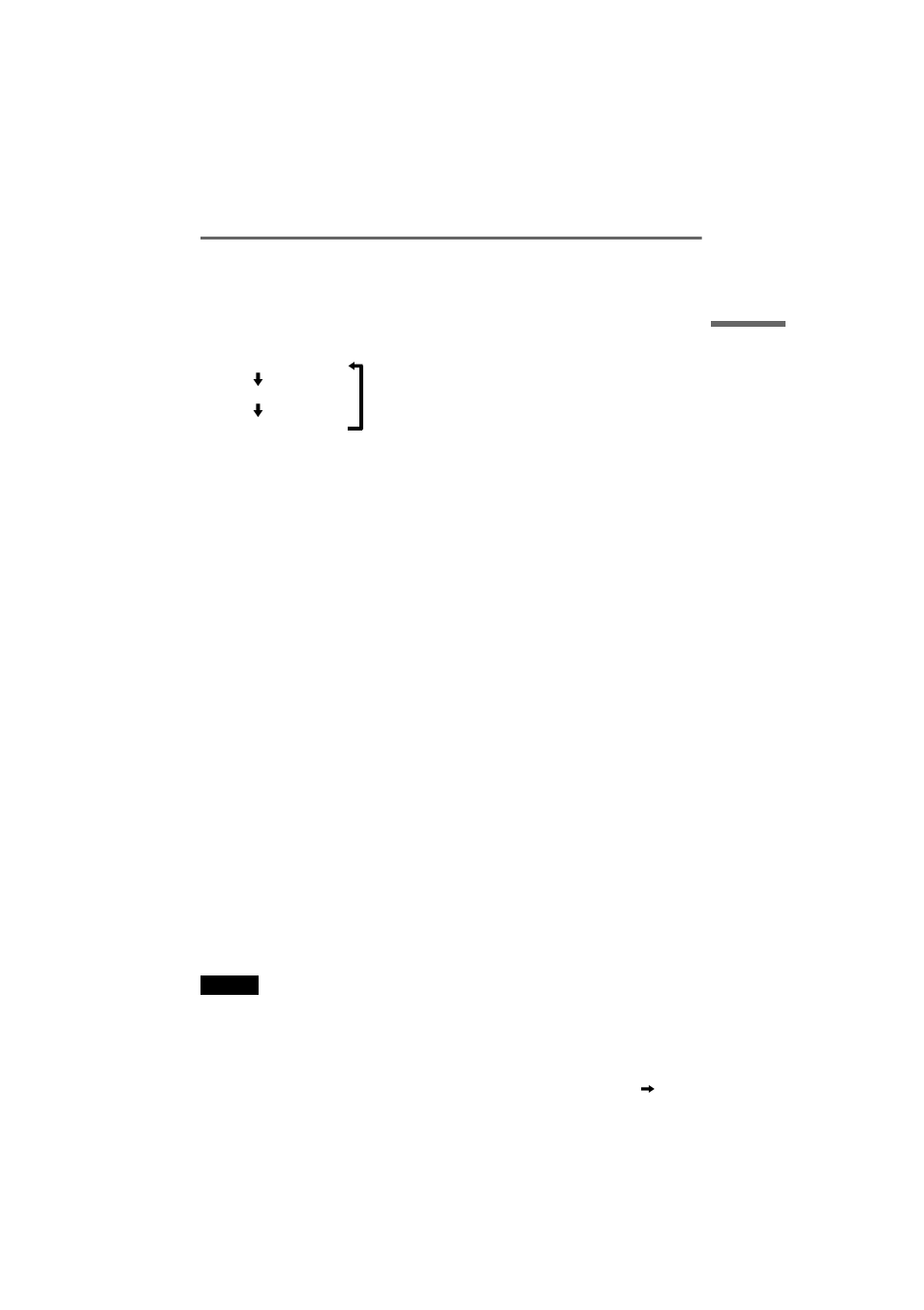 Using the progressive button | Sony DVP-NC85H User Manual | Page 21 / 80