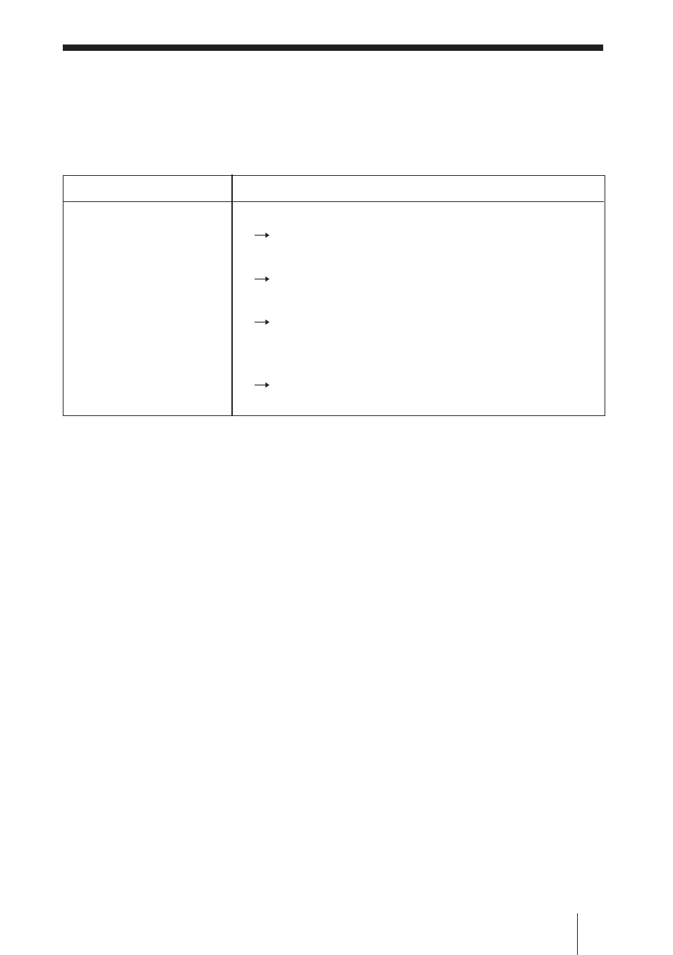トラブル時の対処 | Sony BKM-FW31 User Manual | Page 13 / 100