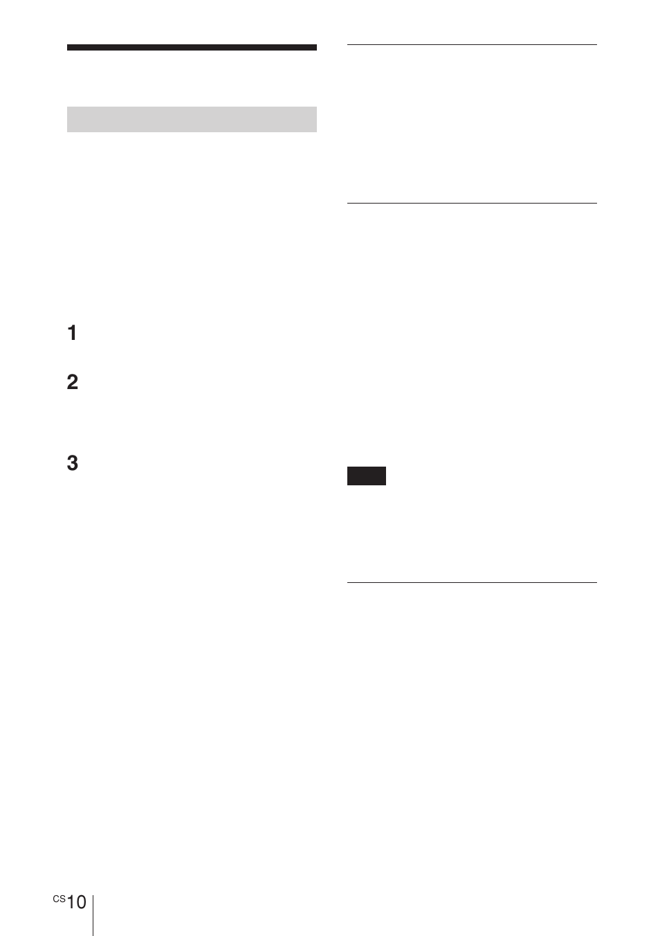从电脑操作, 从电脑控制显示器 | Sony BKM-FW31 User Manual | Page 94 / 100