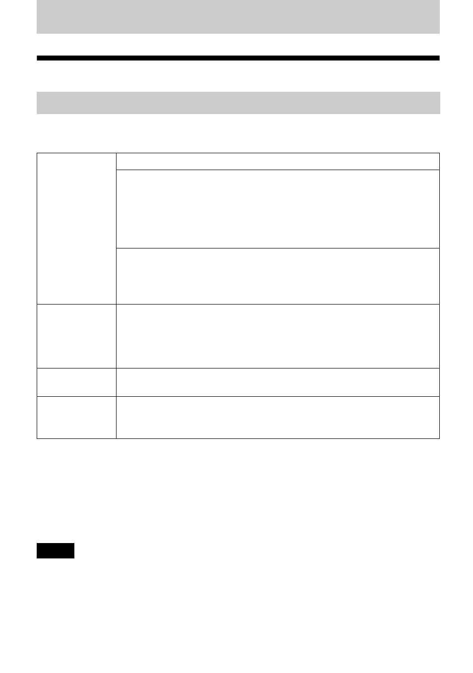 Installing, Providing the required system environment, System requirements | Sony MZ-NH1 User Manual | Page 100 / 128