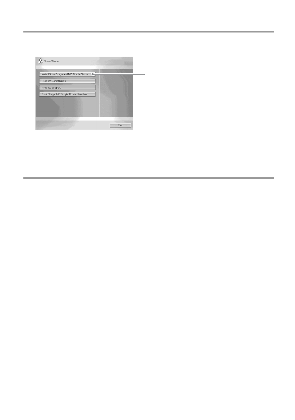 Sony MZ-NH1 User Manual | Page 102 / 128