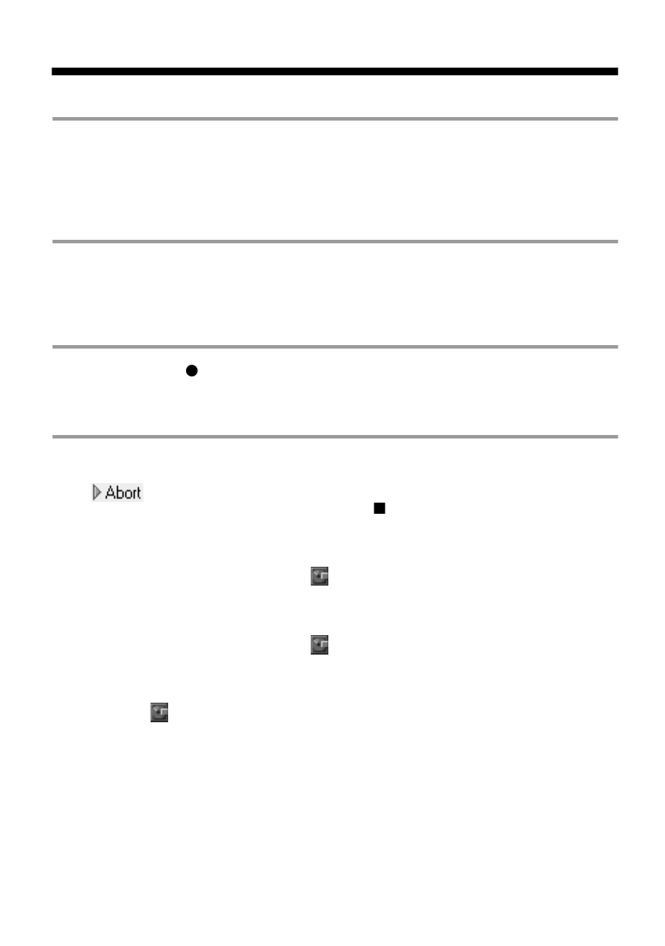 Sony MZ-NH1 User Manual | Page 104 / 128