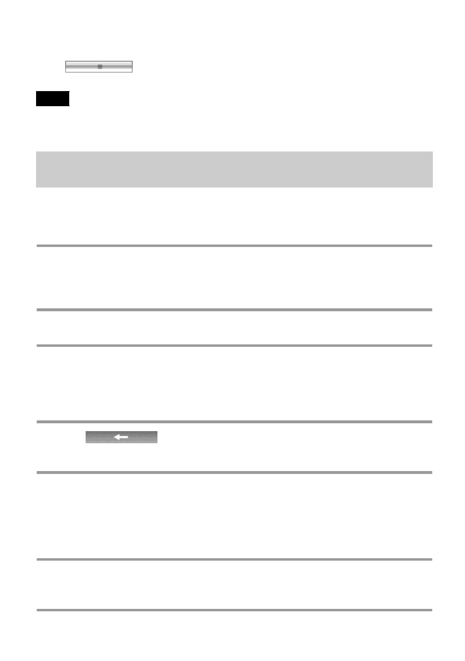 Sony MZ-NH1 User Manual | Page 112 / 128