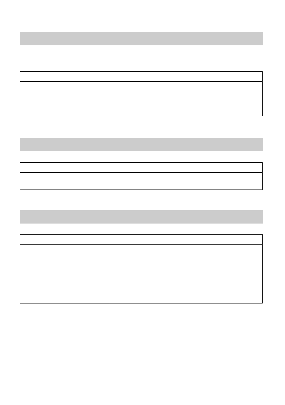 Backing up audio data, Troubleshooting, When you want to know | Sony MZ-NH1 User Manual | Page 117 / 128