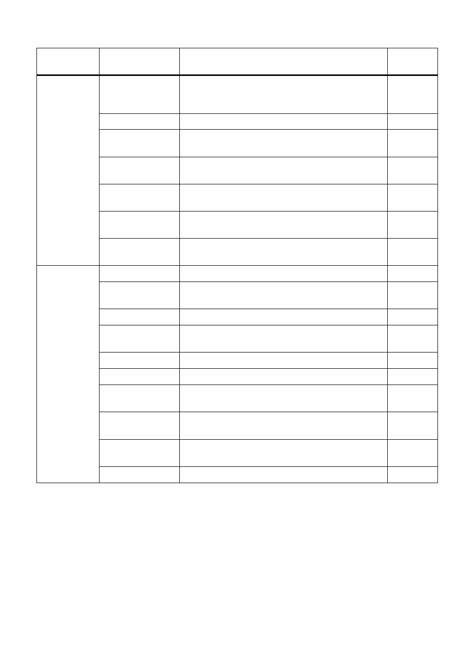 Sony MZ-NH1 User Manual | Page 30 / 128