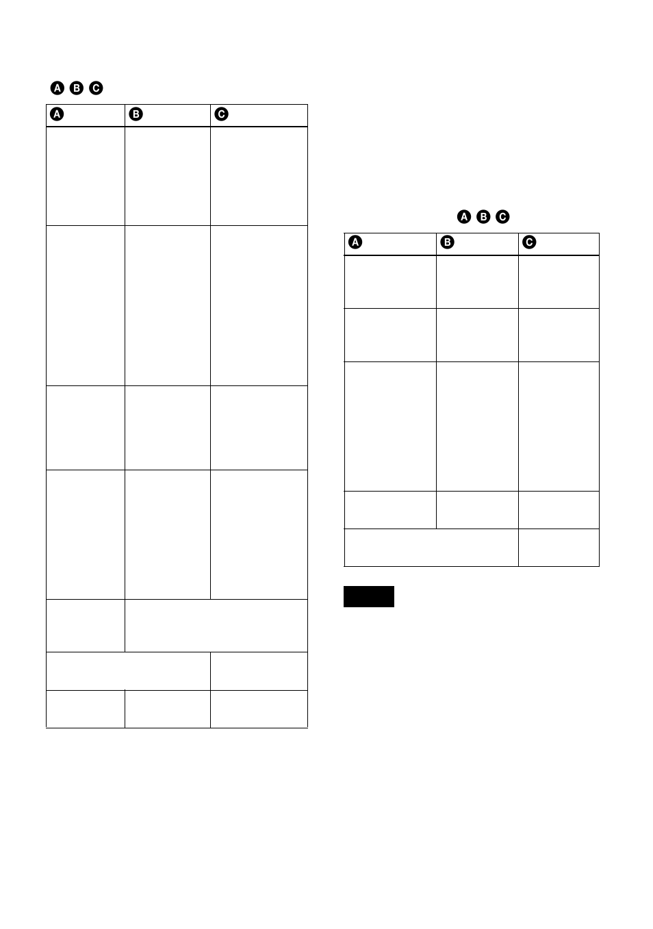 Sony MZ-NH1 User Manual | Page 33 / 128