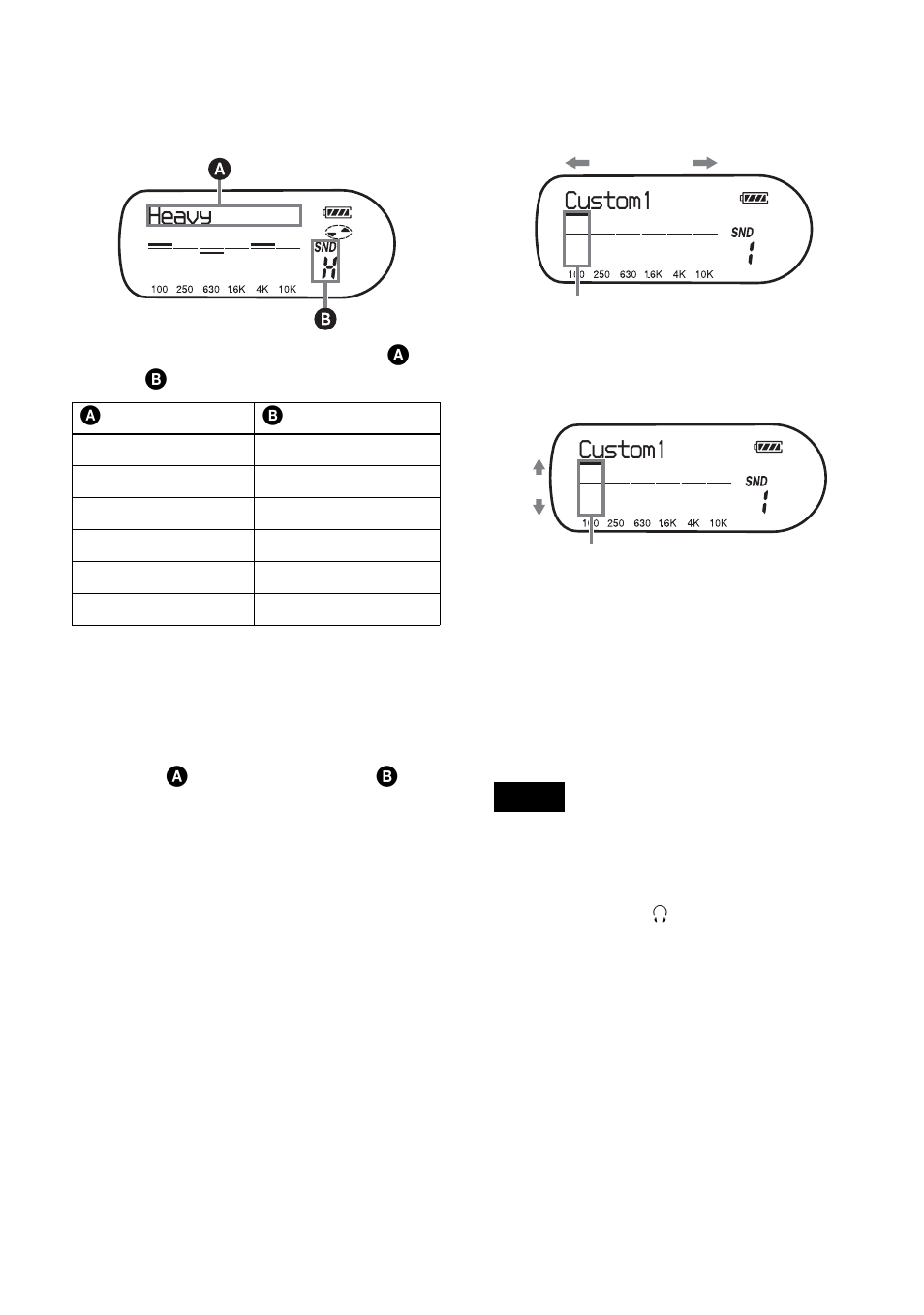 Sony MZ-NH1 User Manual | Page 50 / 128