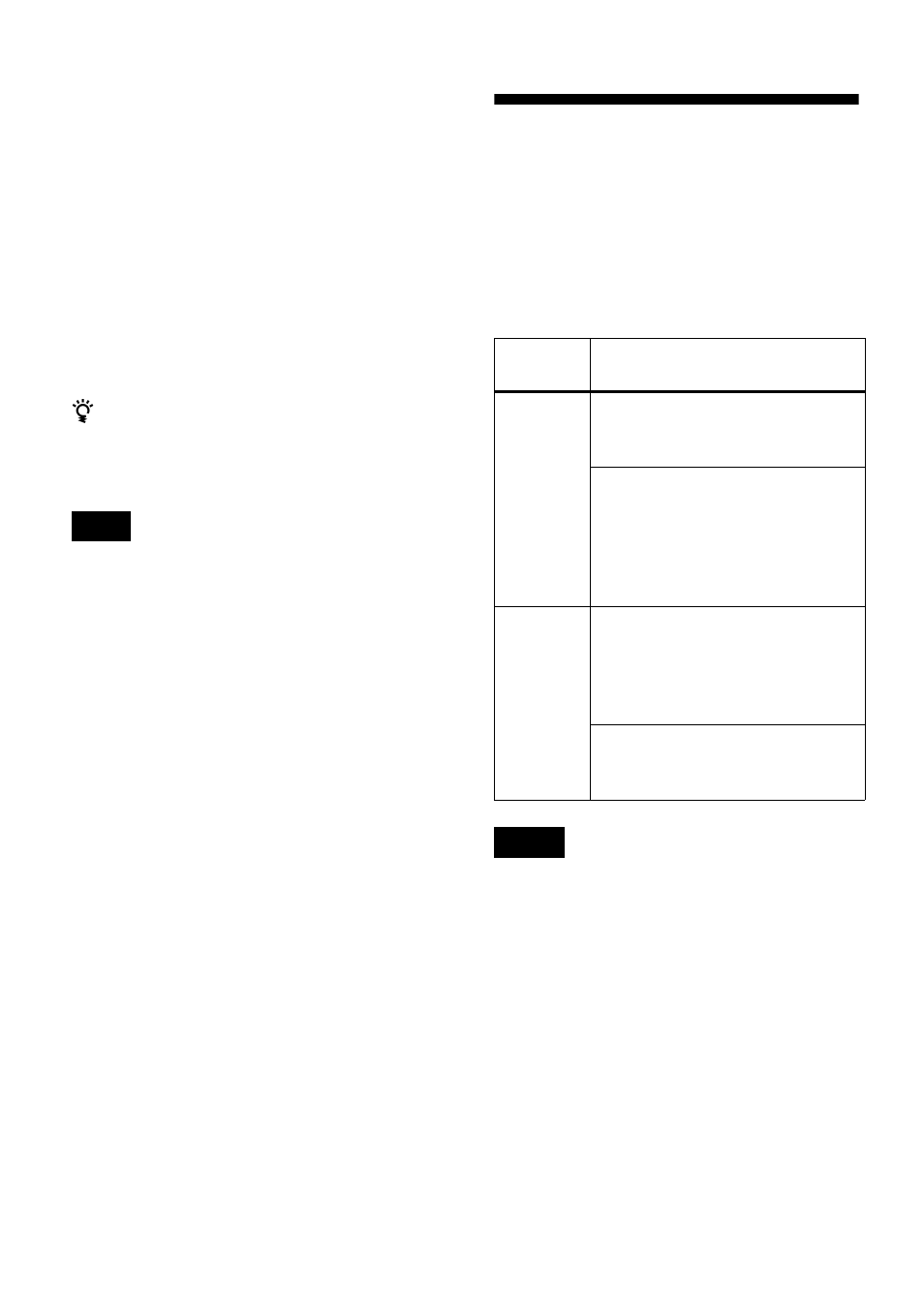 Formatting the disc (format) | Sony MZ-NH1 User Manual | Page 64 / 128