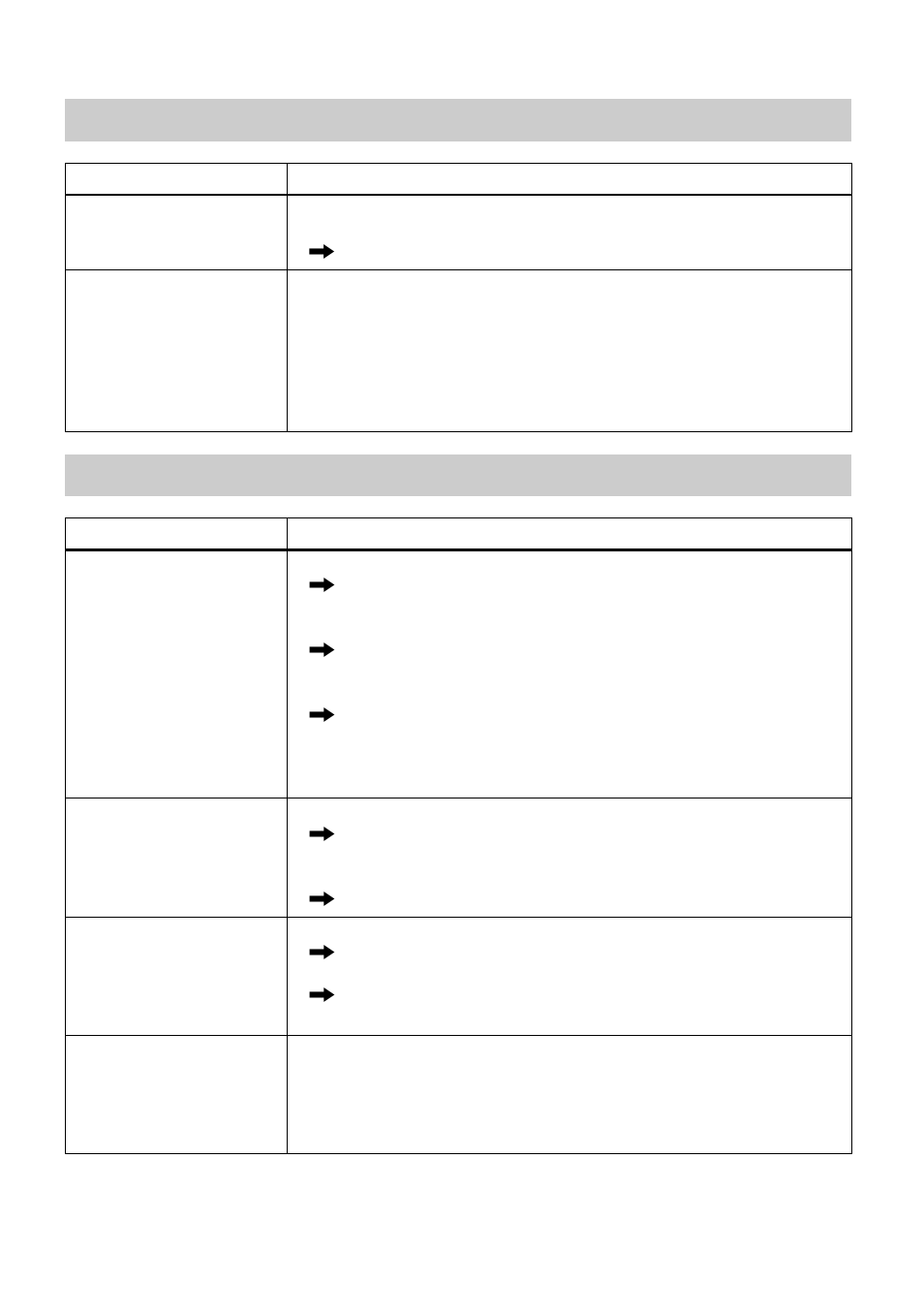 While using group function, While the recorder is connected to the computer | Sony MZ-NH1 User Manual | Page 85 / 128