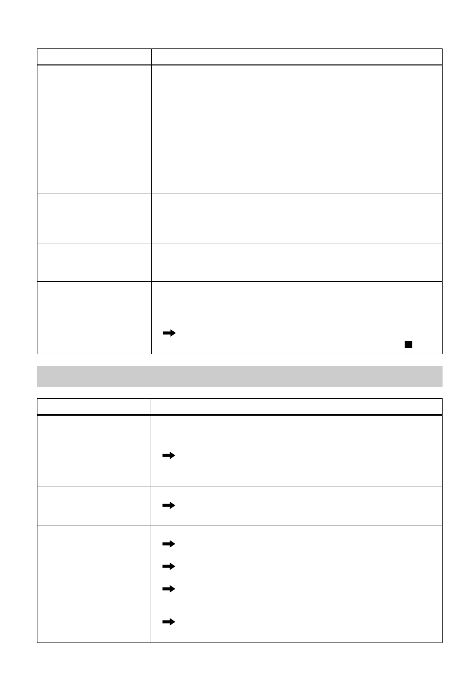 Others | Sony MZ-NH1 User Manual | Page 86 / 128