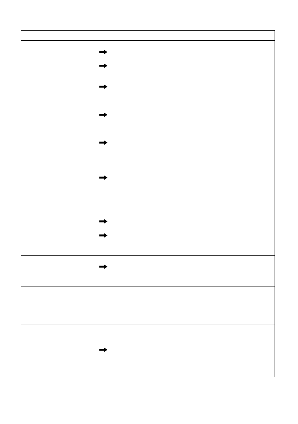 Sony MZ-NH1 User Manual | Page 87 / 128