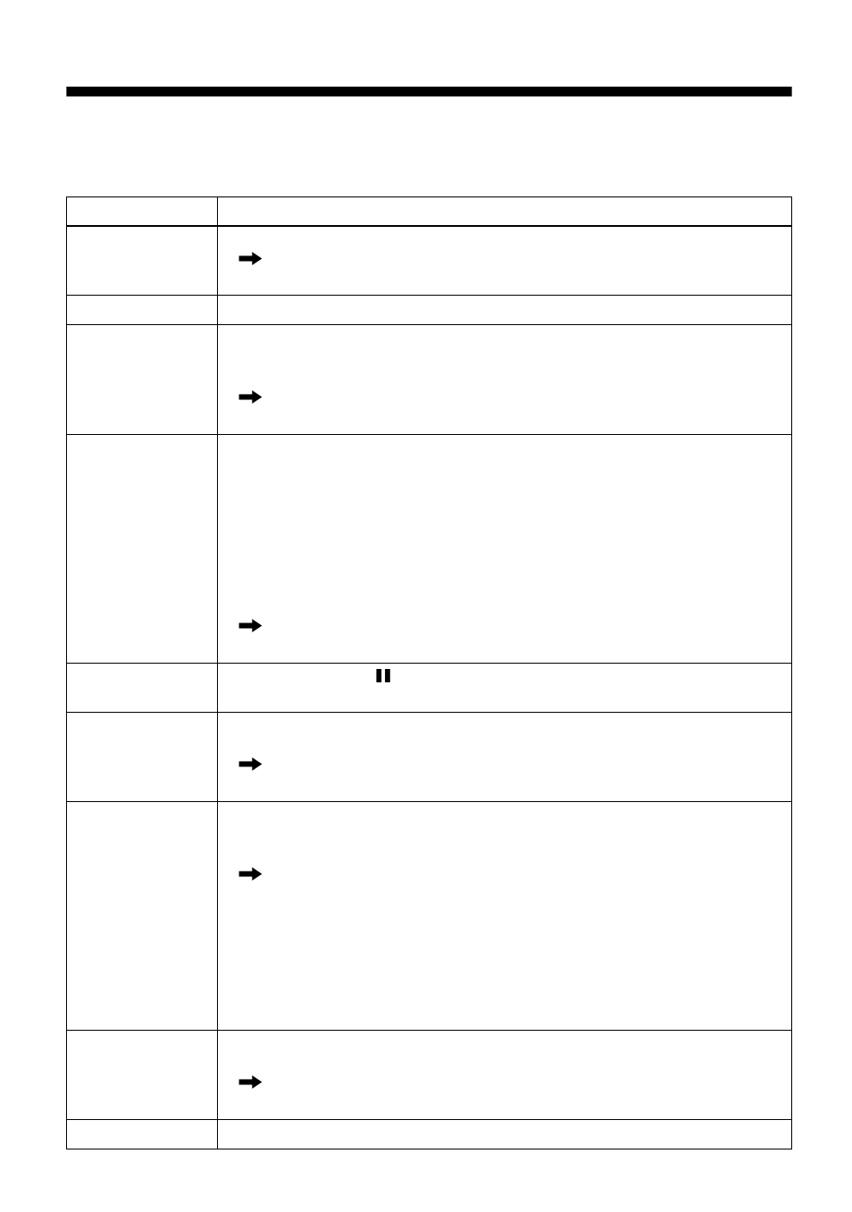 Messages, 88 messages | Sony MZ-NH1 User Manual | Page 88 / 128