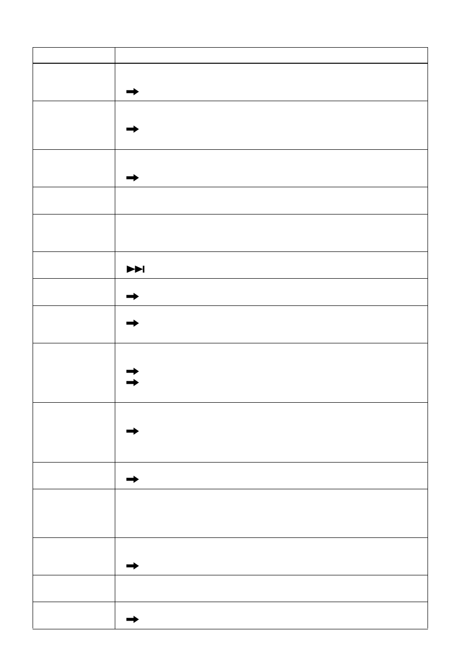 Sony MZ-NH1 User Manual | Page 89 / 128