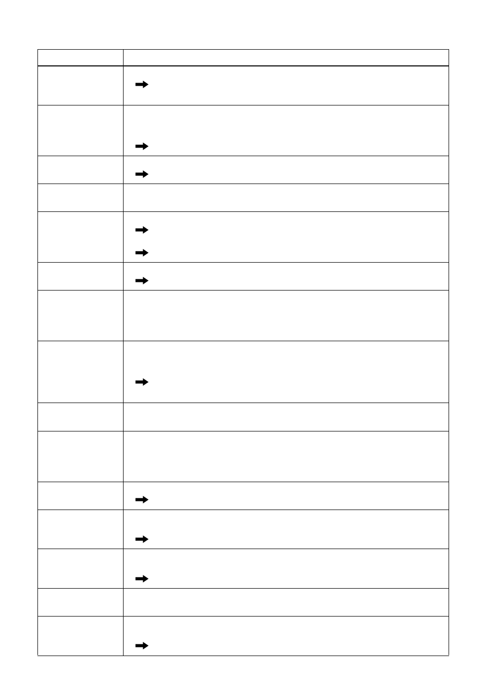 Sony MZ-NH1 User Manual | Page 90 / 128