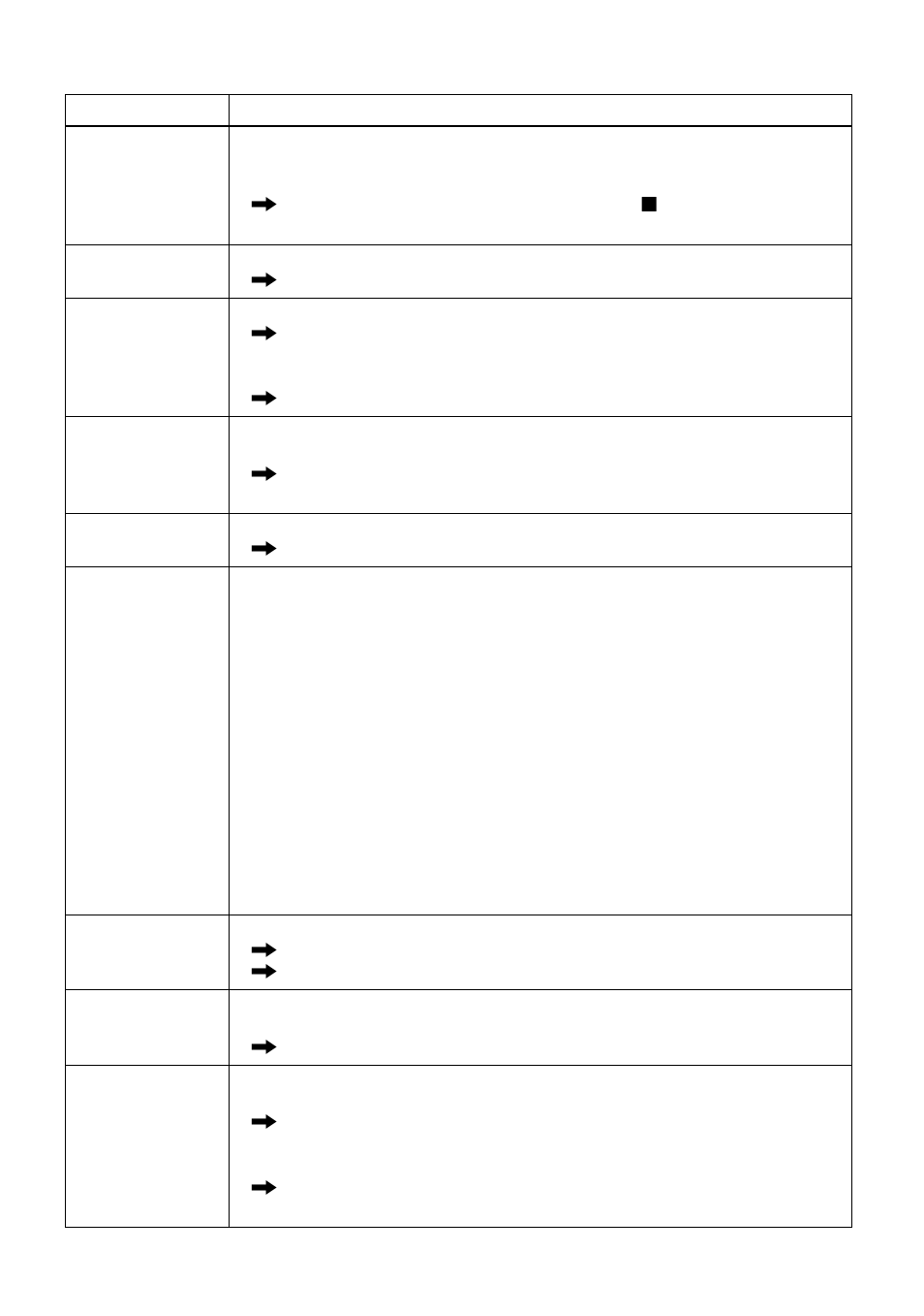 Sony MZ-NH1 User Manual | Page 91 / 128