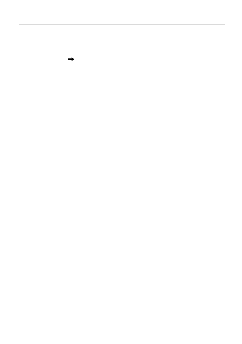 Sony MZ-NH1 User Manual | Page 92 / 128