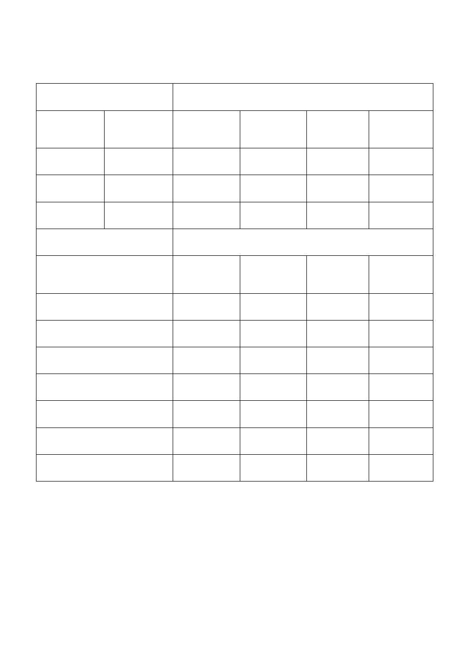Sony MZ-NH1 User Manual | Page 94 / 128