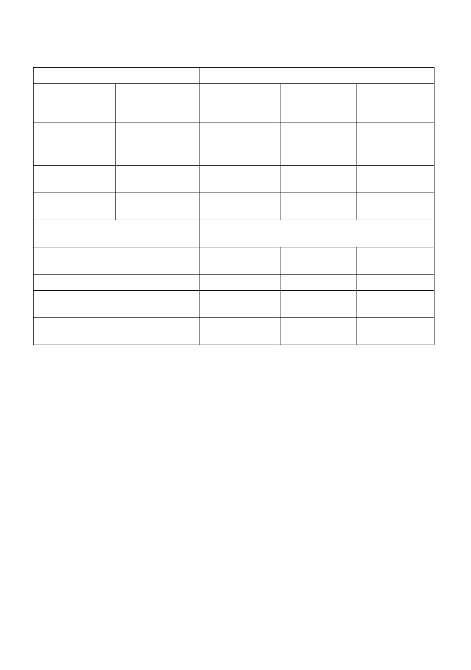 Sony MZ-NH1 User Manual | Page 95 / 128