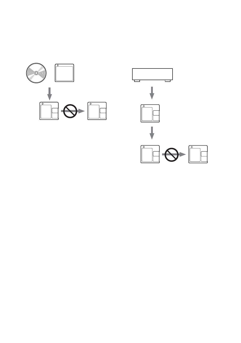 Sony MZ-NH1 User Manual | Page 96 / 128