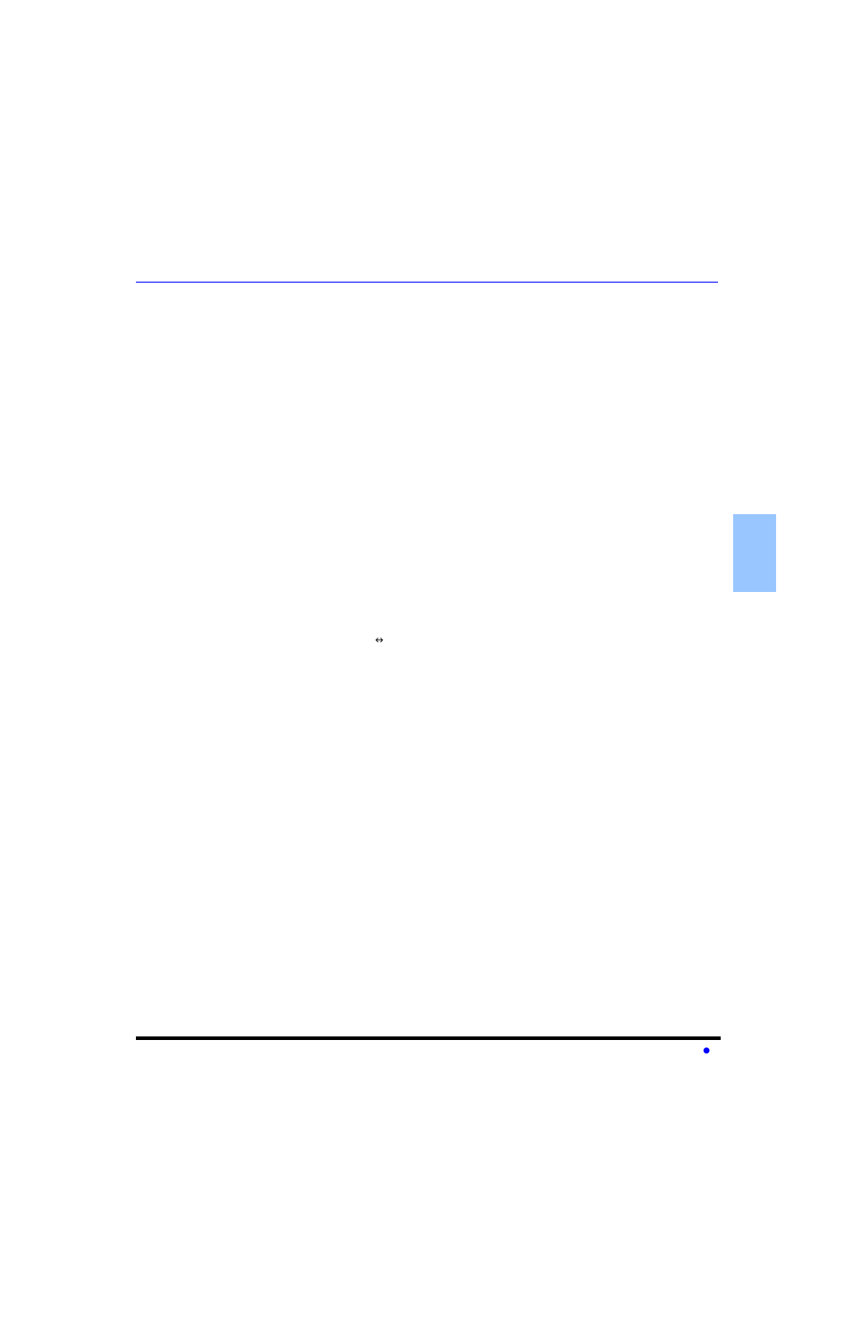 Indice | Sony PT-47WX53 User Manual | Page 63 / 104