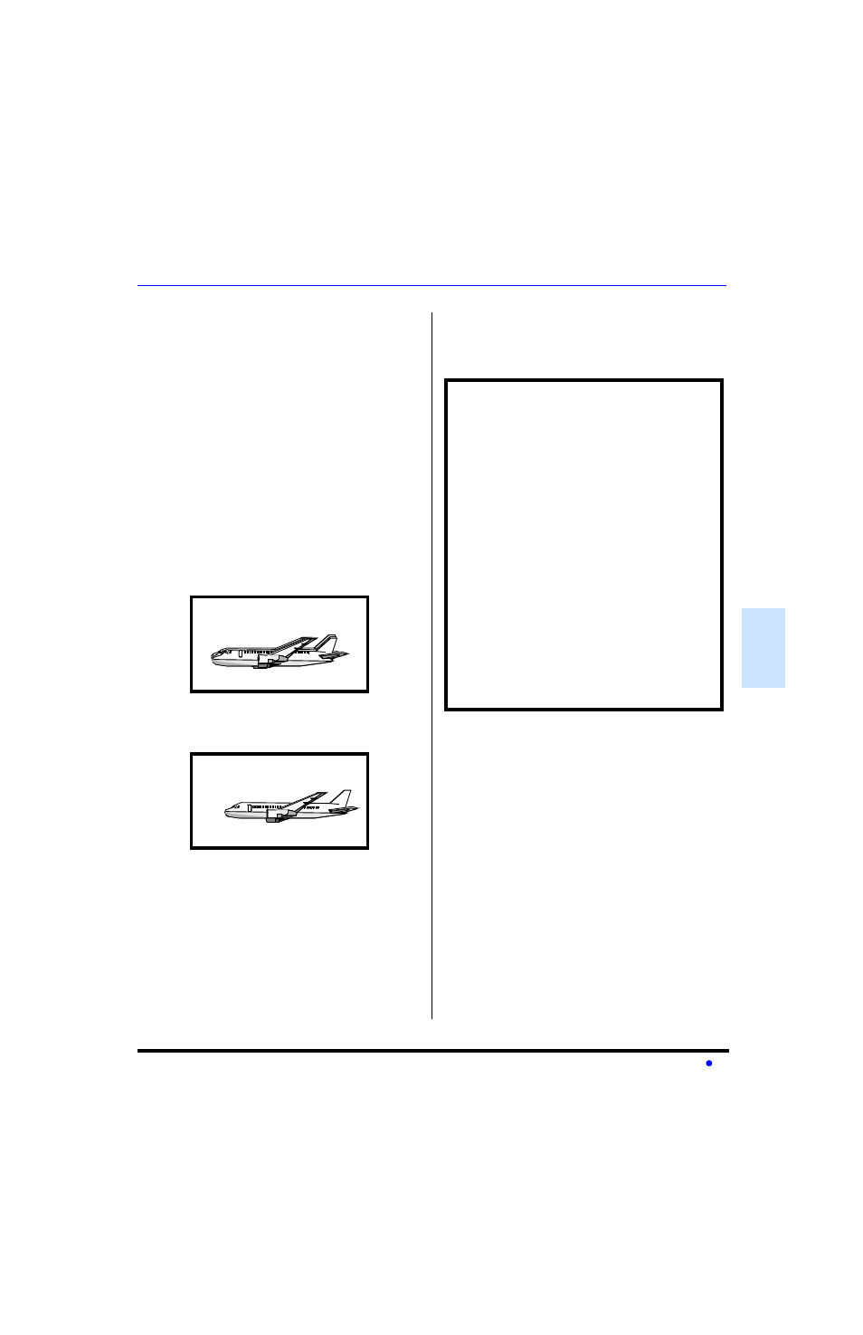 Information importante, A propos de le convergence | Sony PT-47WX53 User Manual | Page 67 / 104