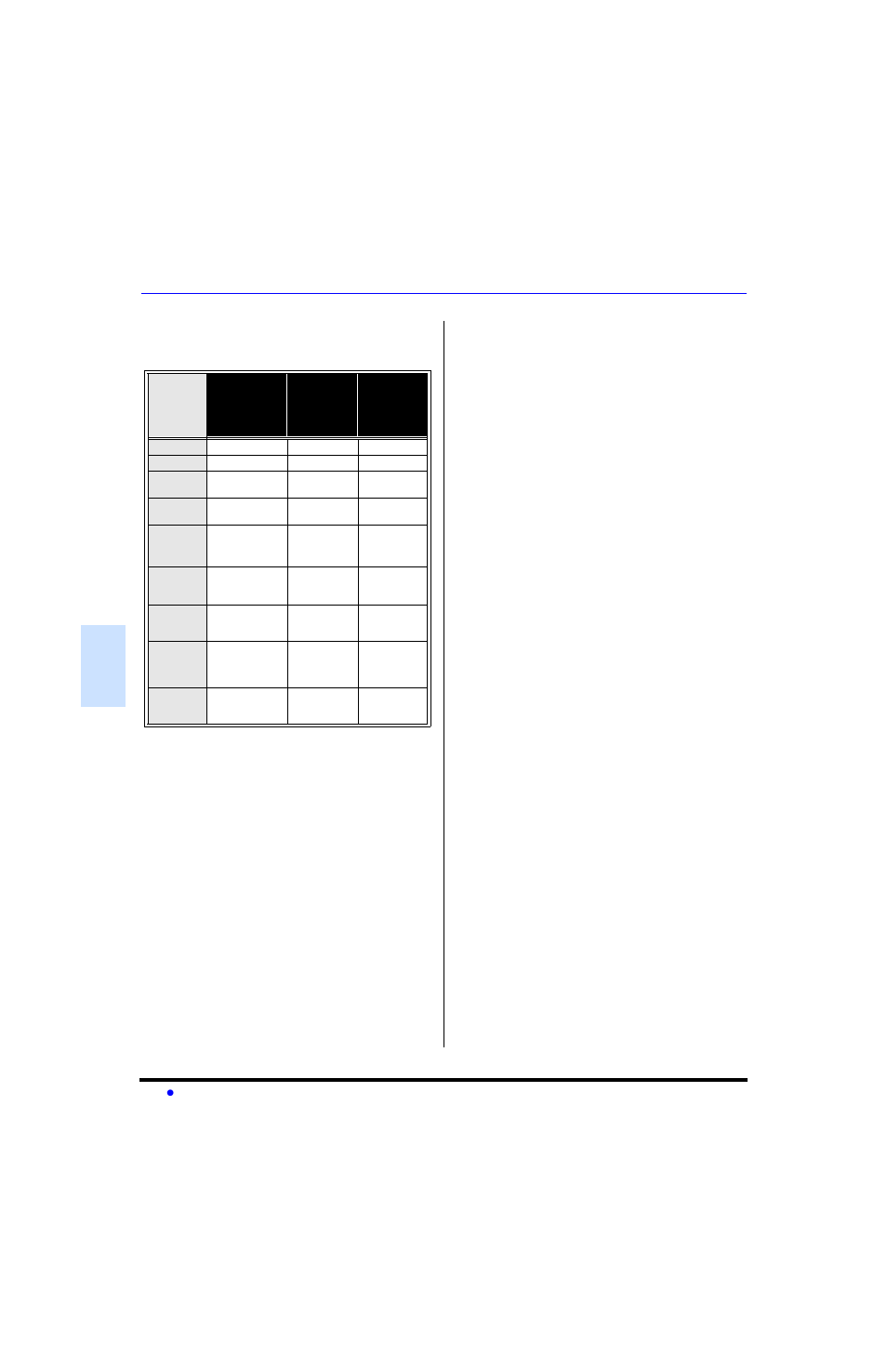 Sony PT-47WX53 User Manual | Page 76 / 104