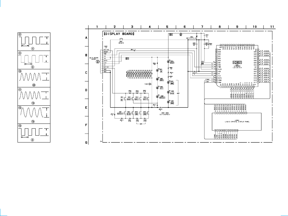 Cdx-1000rf | Sony CDX-1000RF User Manual | Page 21 / 38