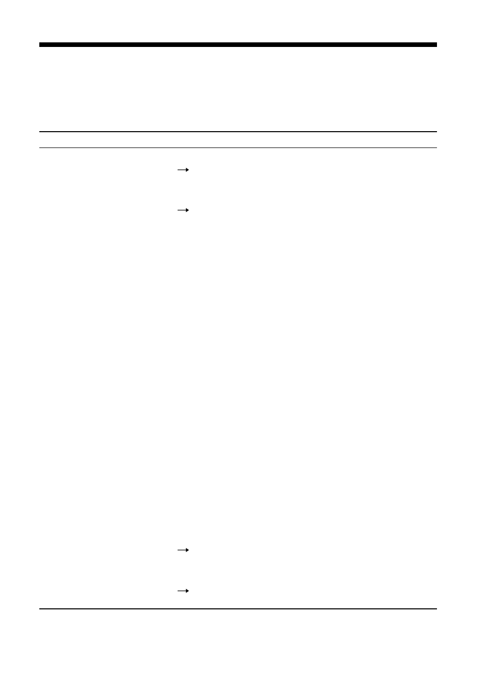 Soluzione dei problemi | Sony CMR-PC1 USB User Manual | Page 106 / 112