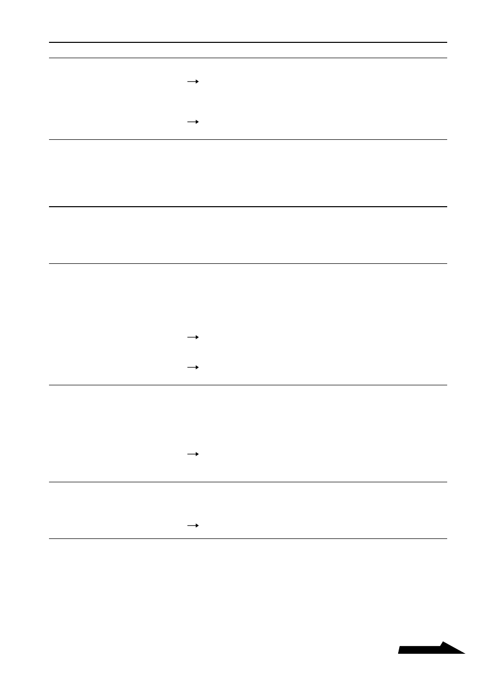 Sony CMR-PC1 USB User Manual | Page 107 / 112