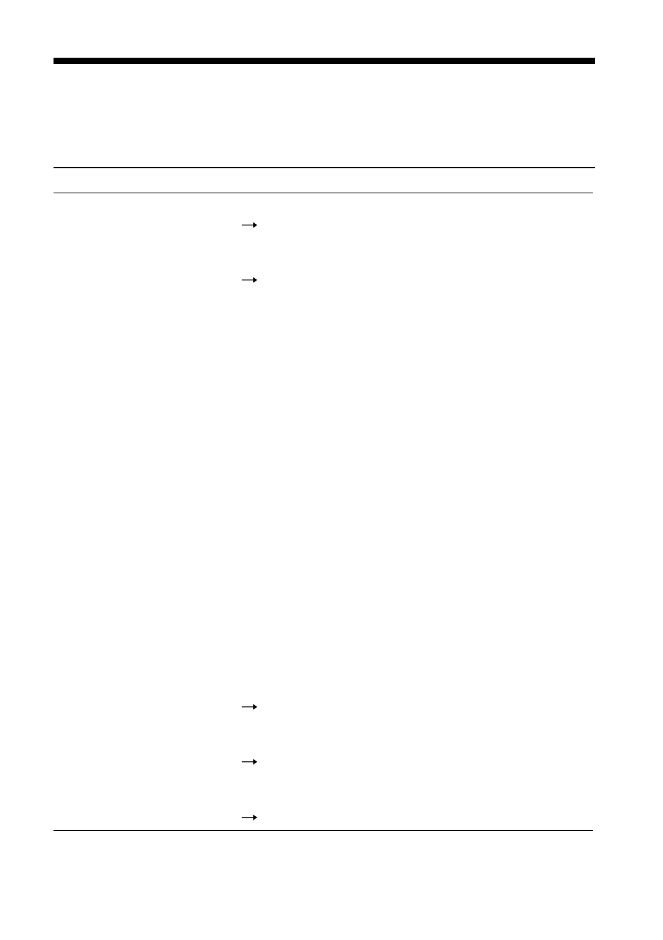 Troubleshooting | Sony CMR-PC1 USB User Manual | Page 18 / 112