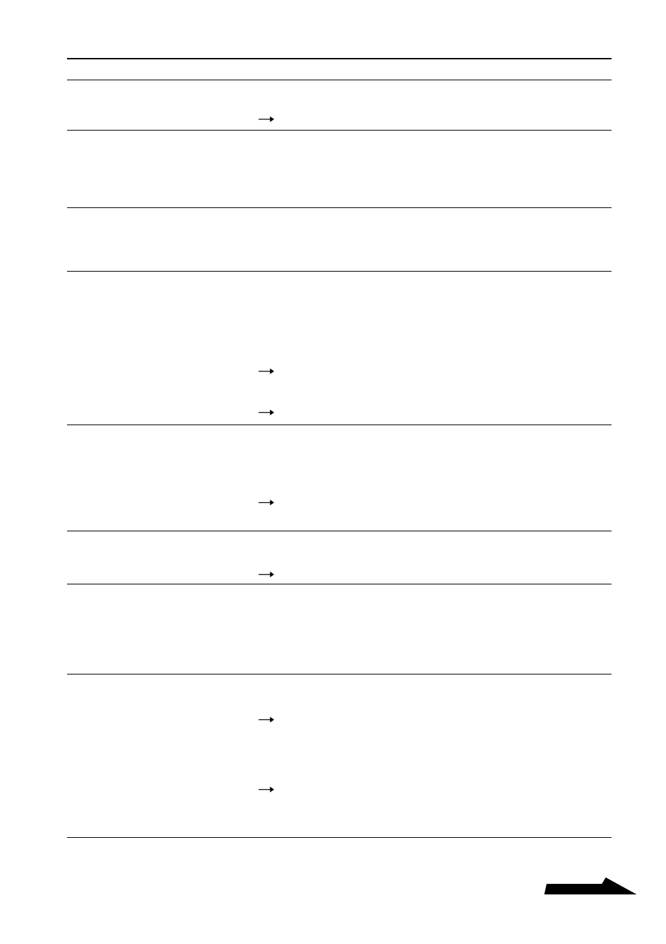 Sony CMR-PC1 USB User Manual | Page 19 / 112