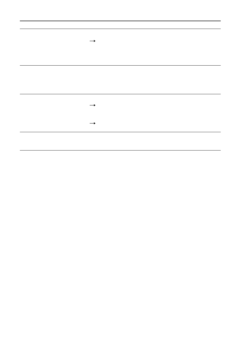 Sony CMR-PC1 USB User Manual | Page 20 / 112