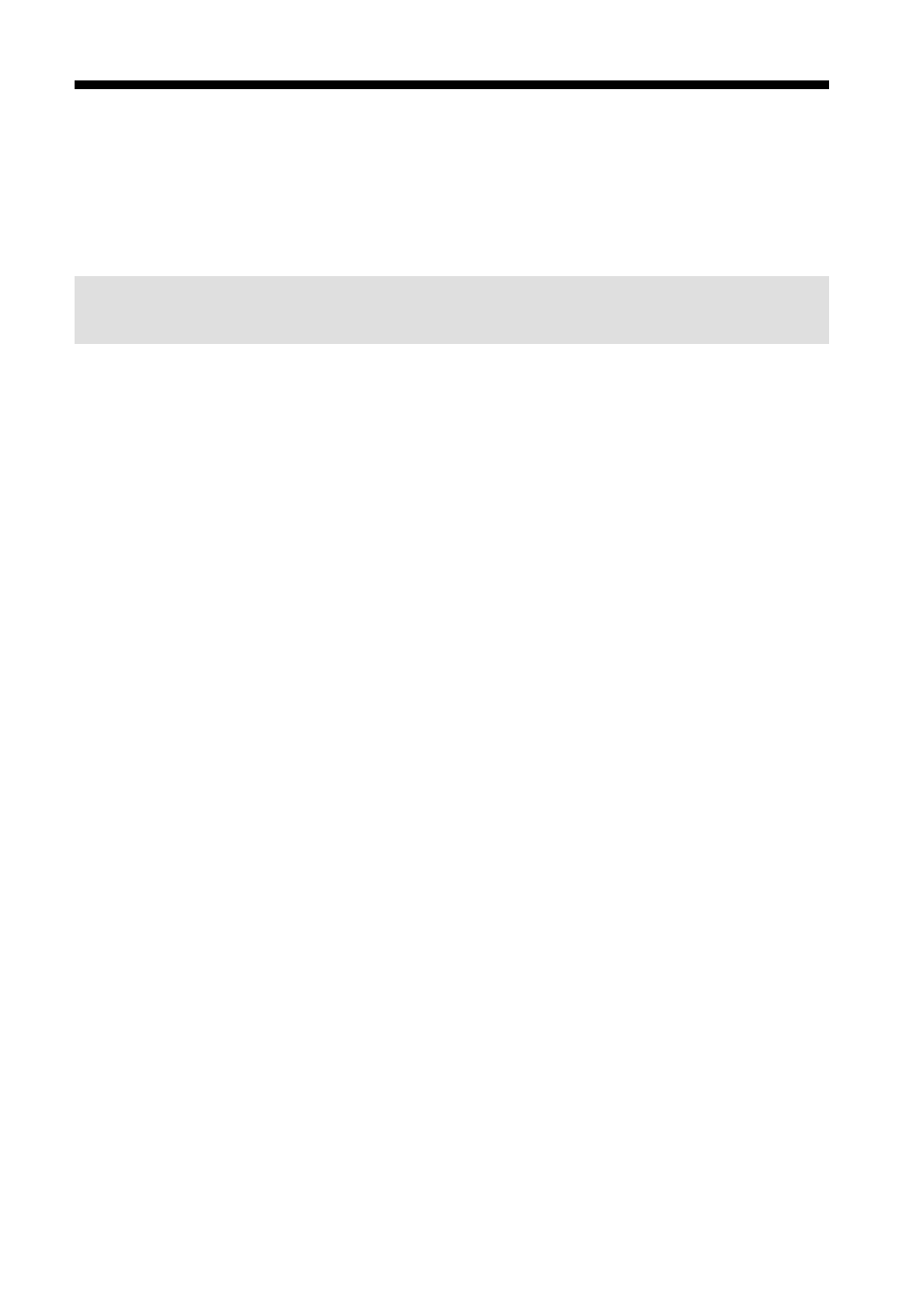 Sony usb camera viewer | Sony CMR-PC1 USB User Manual | Page 28 / 112