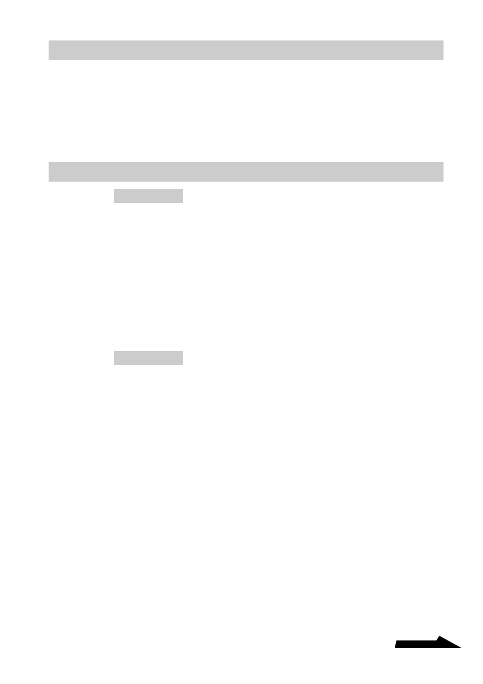 Raccordement à un ordinateur de bureau, Déconnexion de la caméra | Sony CMR-PC1 USB User Manual | Page 35 / 112
