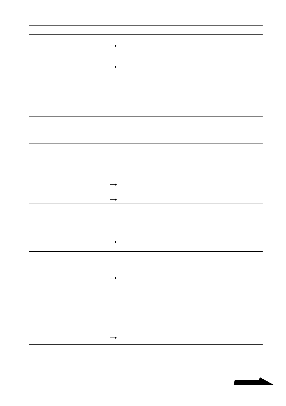 Sony CMR-PC1 USB User Manual | Page 41 / 112