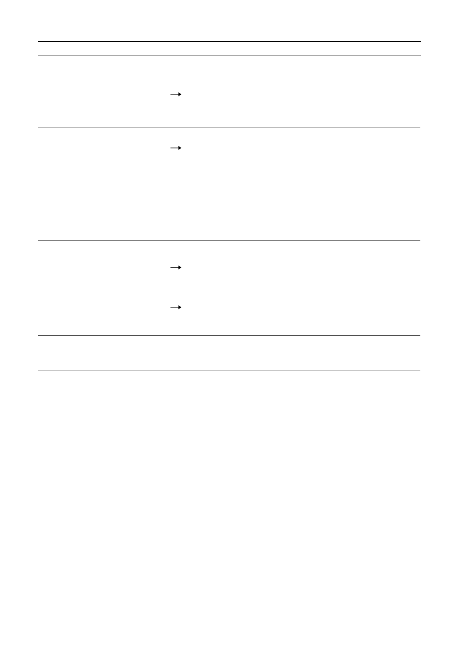 Sony CMR-PC1 USB User Manual | Page 42 / 112