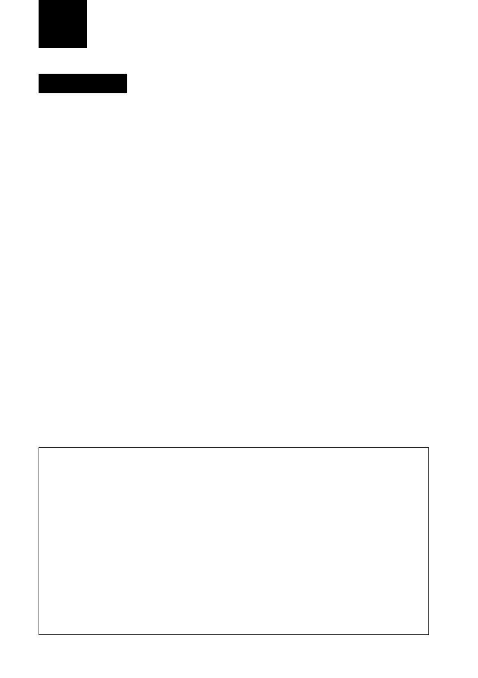 Vorsicht, Für kunden in deutschland | Sony CMR-PC1 USB User Manual | Page 46 / 112