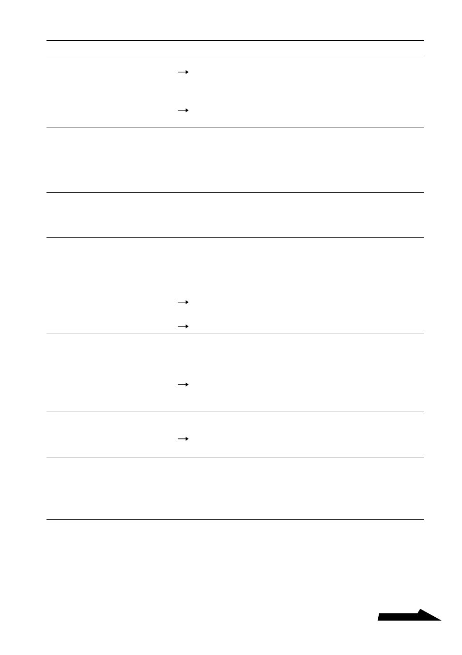 Sony CMR-PC1 USB User Manual | Page 63 / 112
