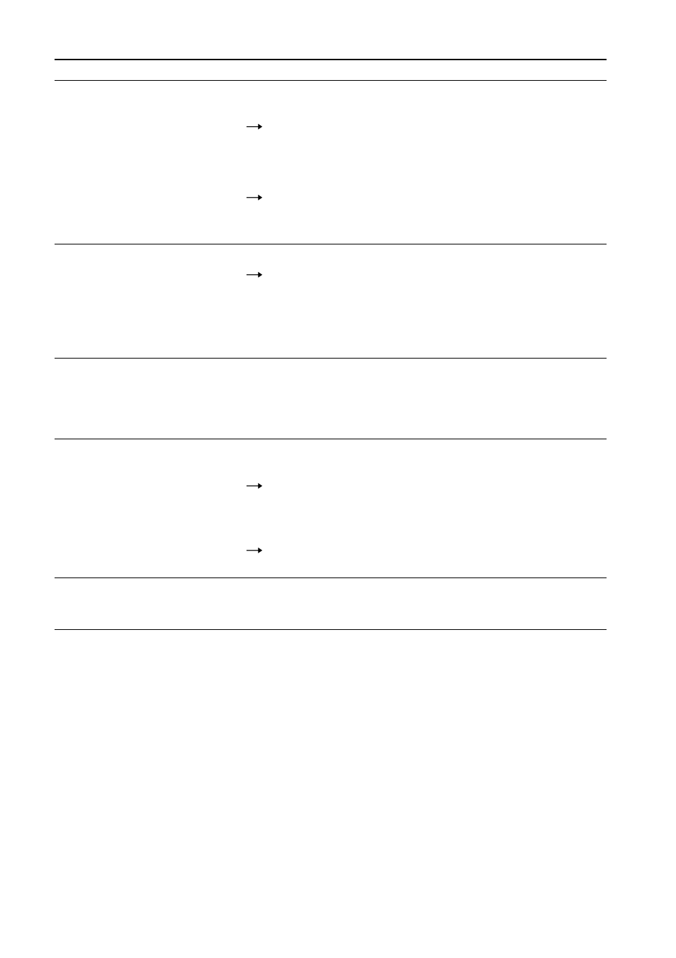 Sony CMR-PC1 USB User Manual | Page 64 / 112