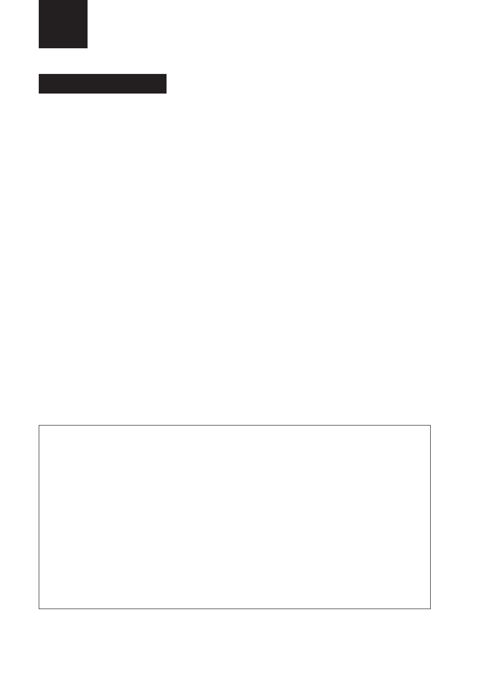 Advertencia | Sony CMR-PC1 USB User Manual | Page 68 / 112