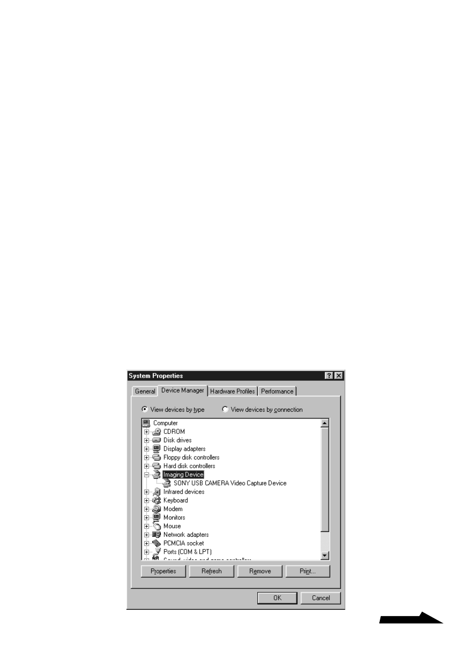 Sony CMR-PC1 USB User Manual | Page 75 / 112