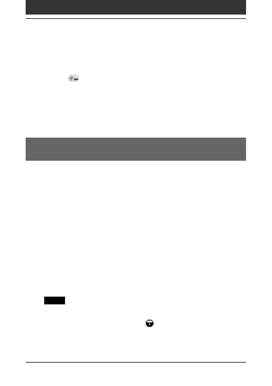 Backing up data of your sony clié handheld | Sony PEG-SJ20 User Manual | Page 187 / 222