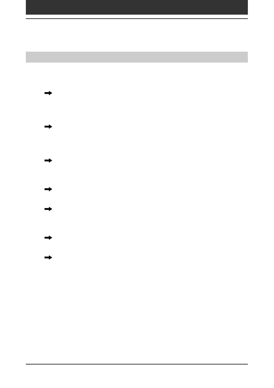 Troubleshooting – frequently asked questions | Sony PEG-SJ20 User Manual | Page 202 / 222