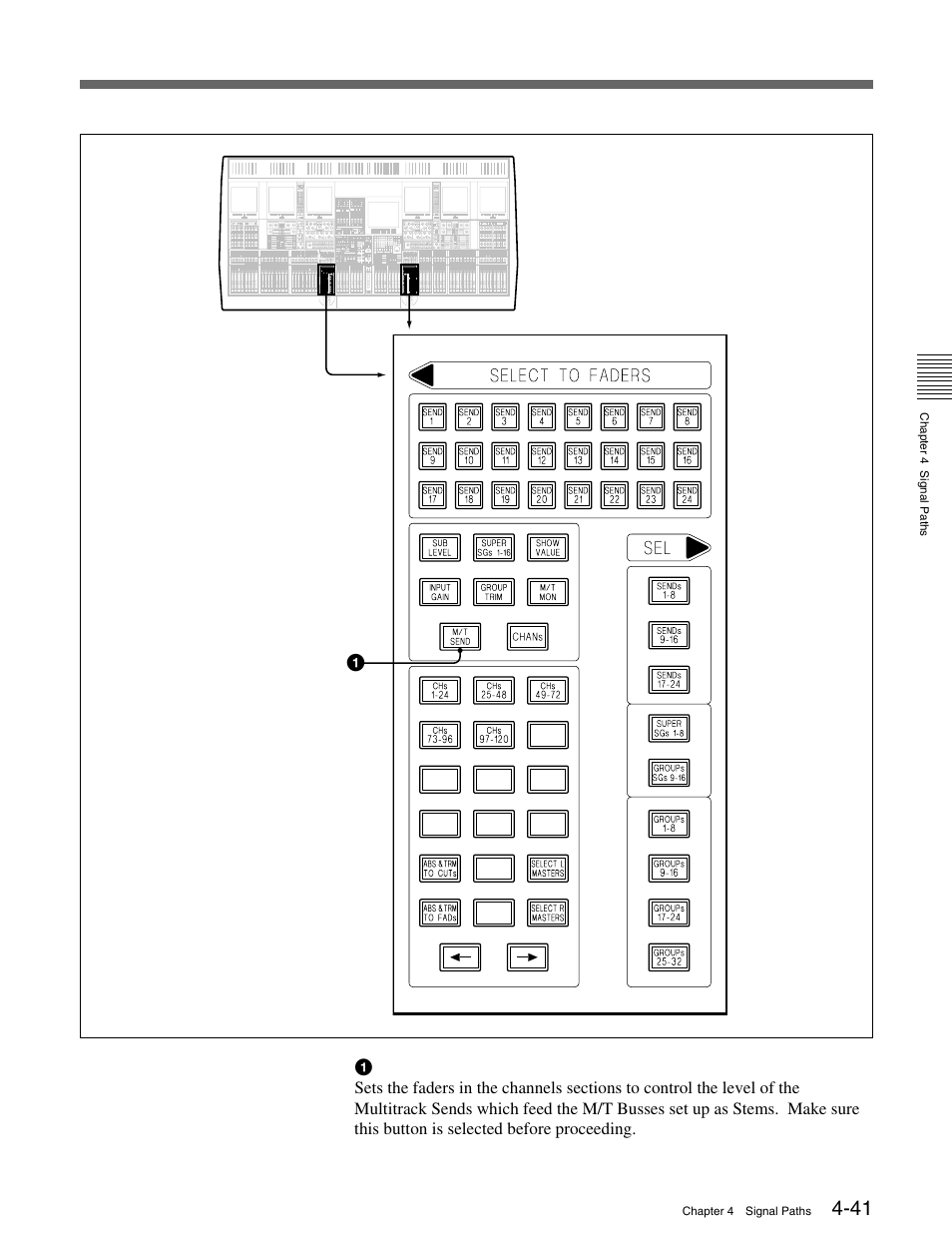Sony OXF-R3 User Manual | Page 101 / 396